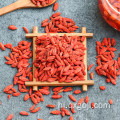 फैक्टरी आपूर्ति कार्बनिक superfood goji जामुन